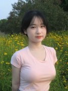  发售首日流水全球顶？俞敏洪发声「请大